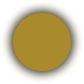 reset